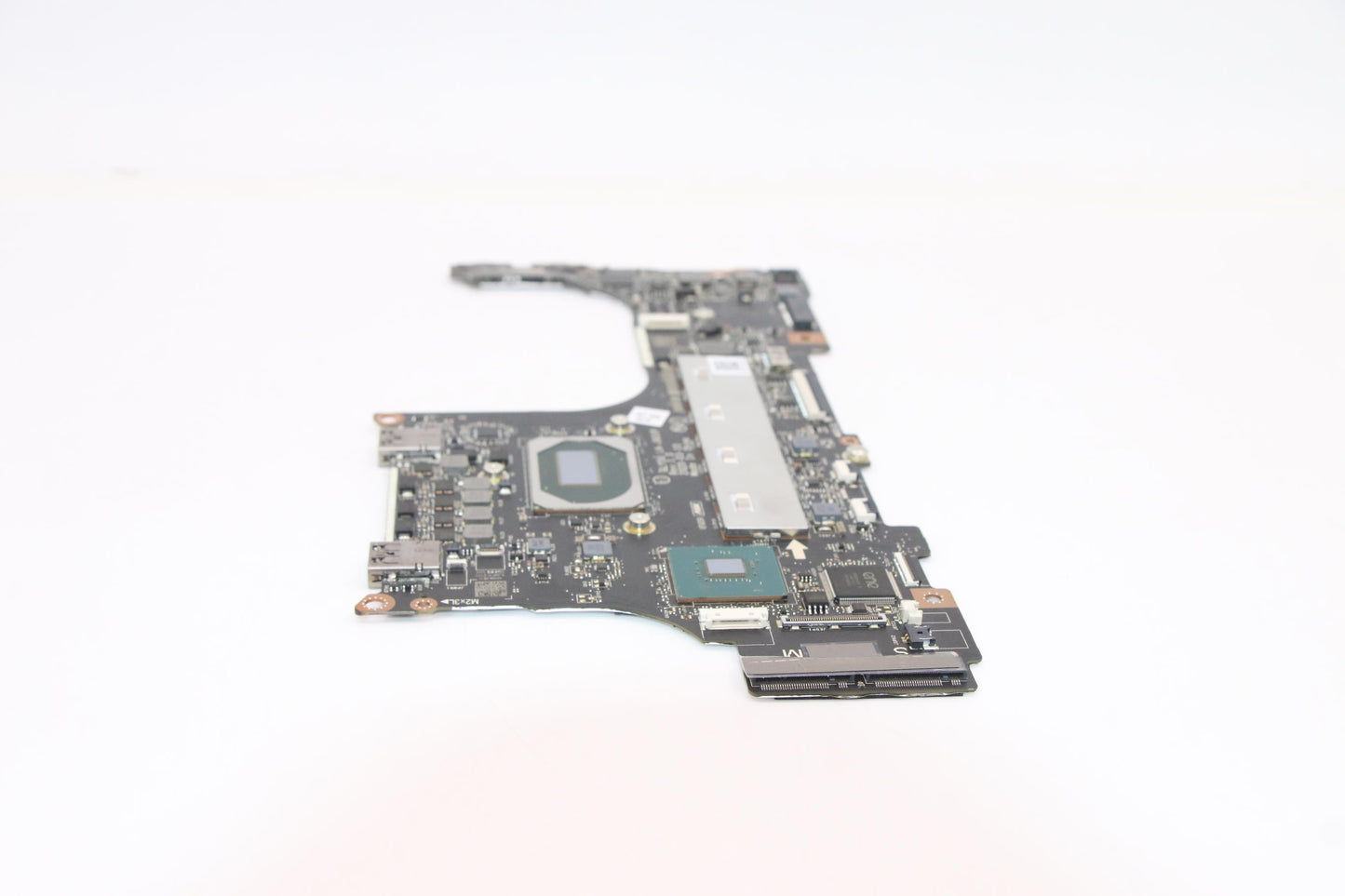 Lenovo Bdplanar Mb C 81Yx Win I710875 - 5B20S72567