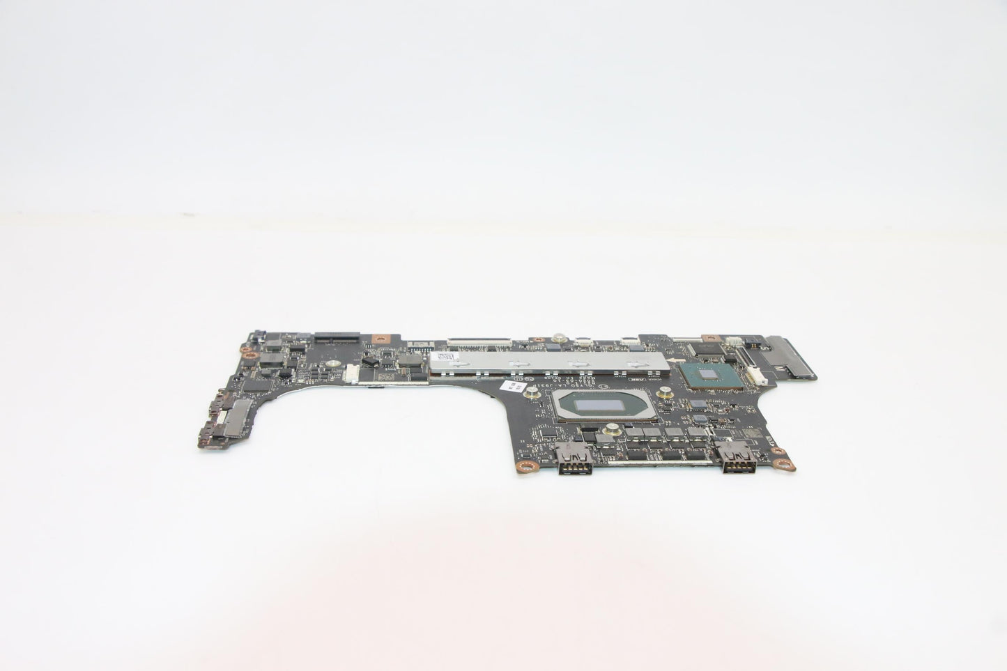 Lenovo Bdplanar Mb C 81Yx Win I710875 - 5B20S72567