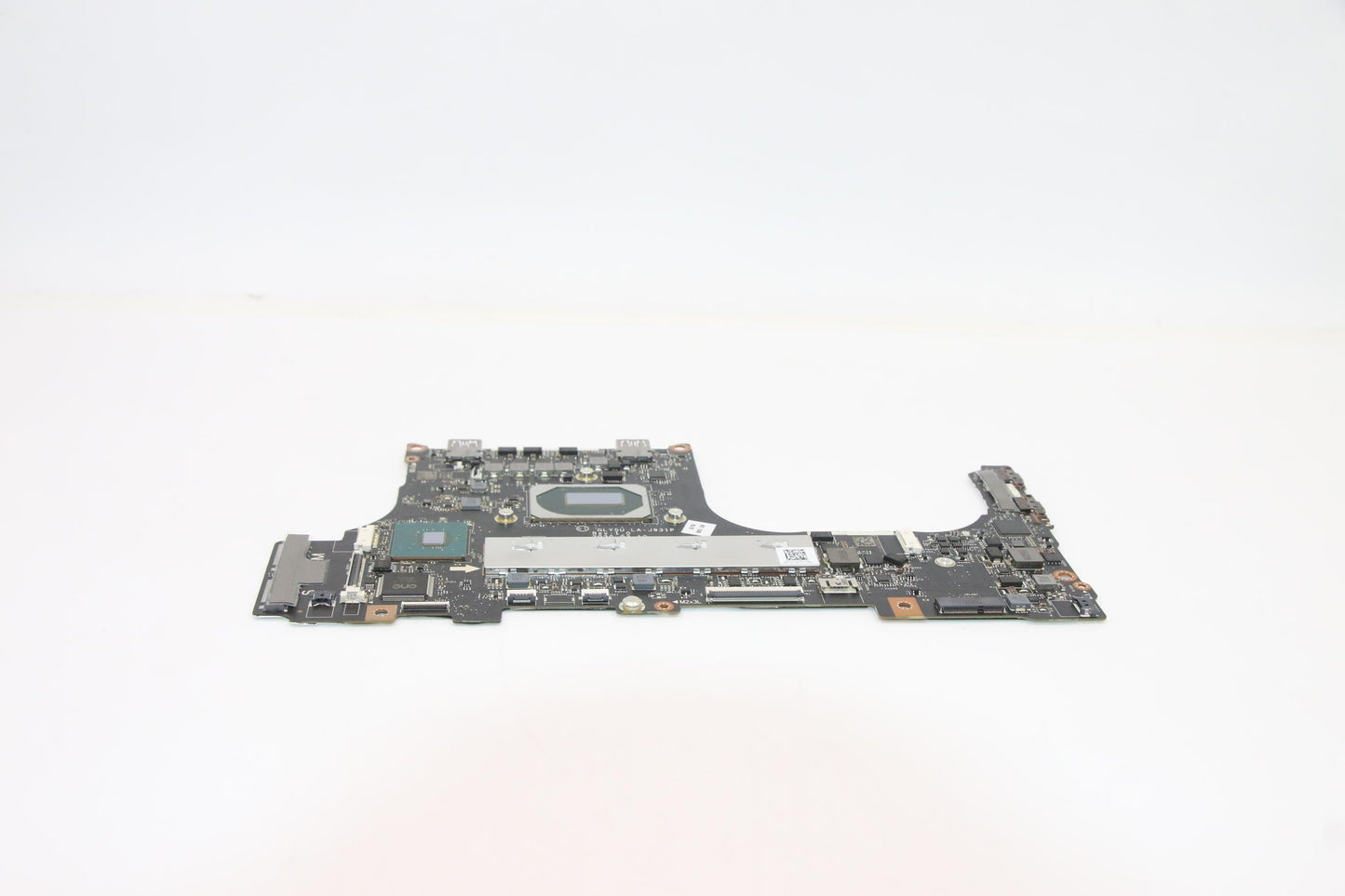 Lenovo Bdplanar Mb C 81Yx Win I710875 - 5B20S72567