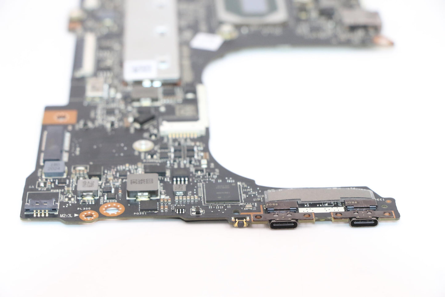 Lenovo Bdplanar Mb C 81Yx Win I710875 - 5B20S72567