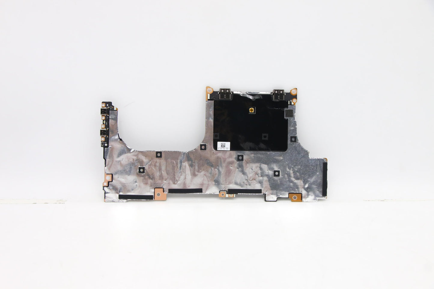 Lenovo Bdplanar Mb C 81Yx Win I910980 - 5B20S72569