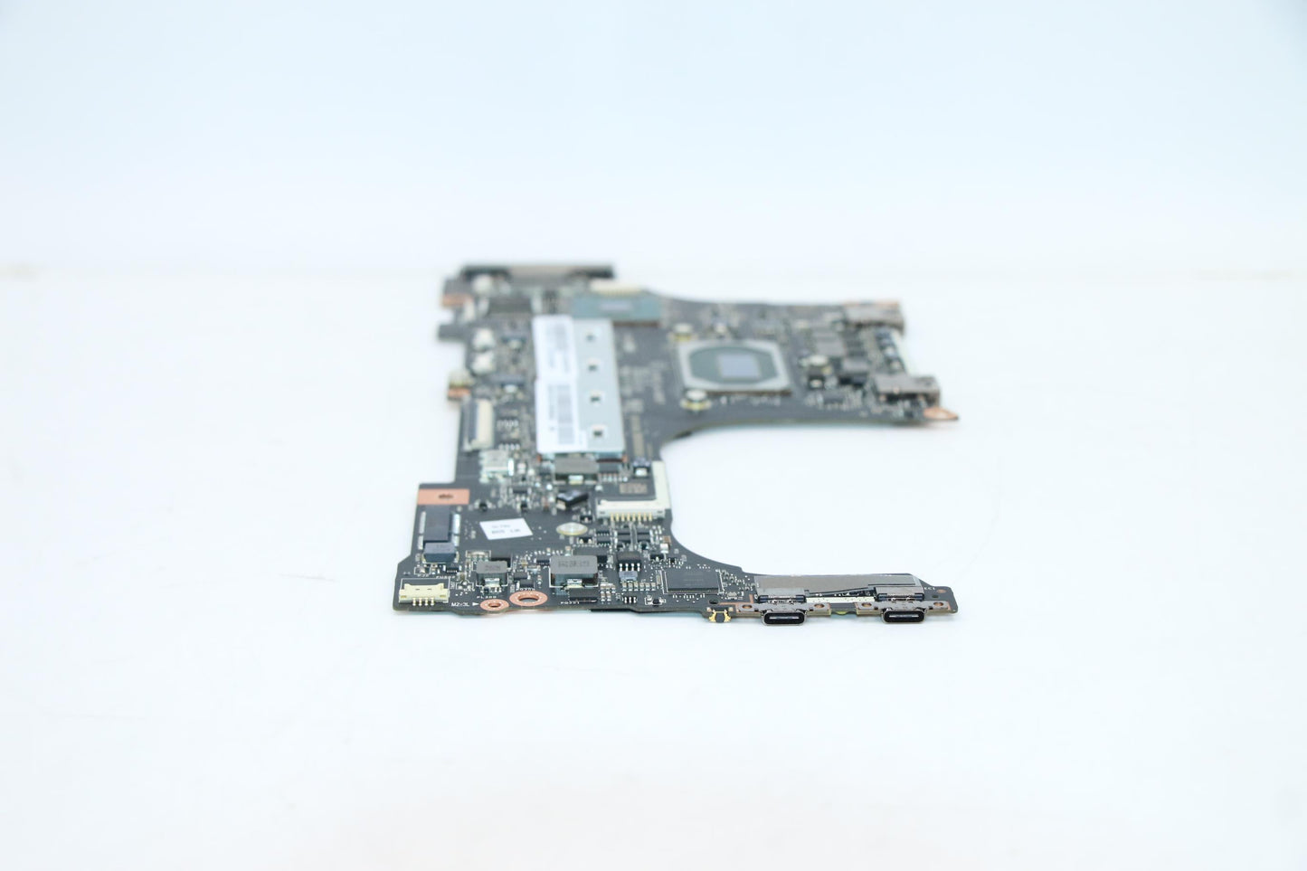 Lenovo Bdplanar Mb C 81Yx Win I910980 - 5B20S72569
