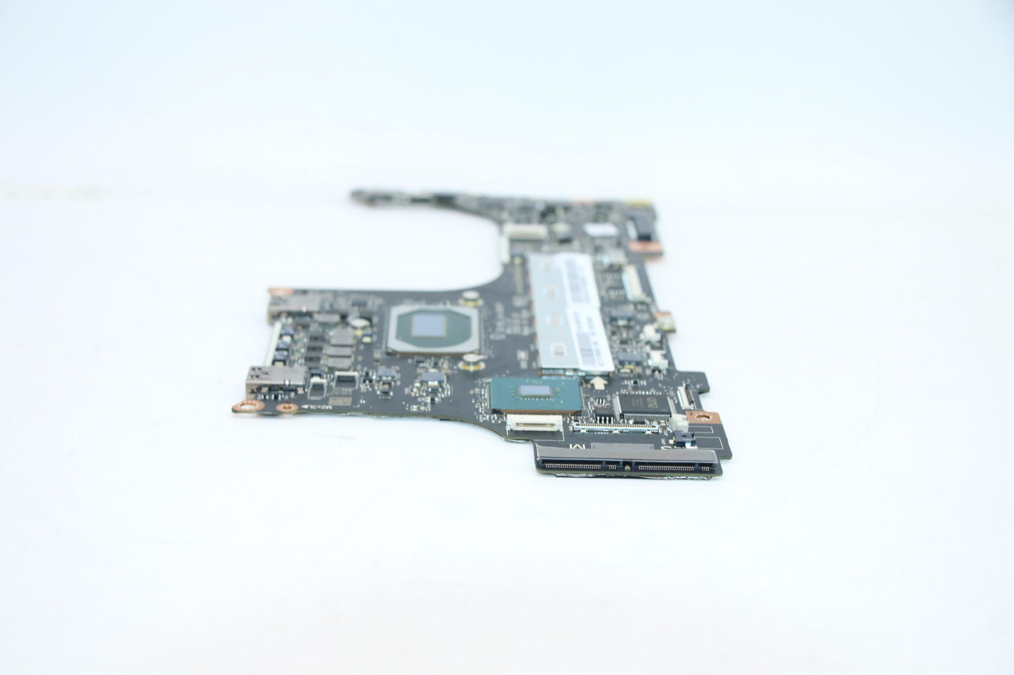 Lenovo Bdplanar Mb C 81Yx Win I910980 - 5B20S72569