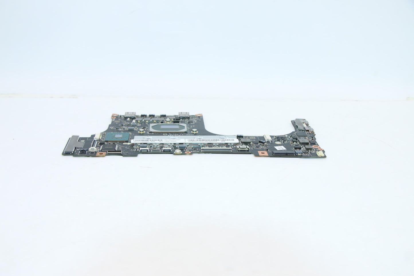 Lenovo Bdplanar Mb C 81Yx Win I910980 - 5B20S72569