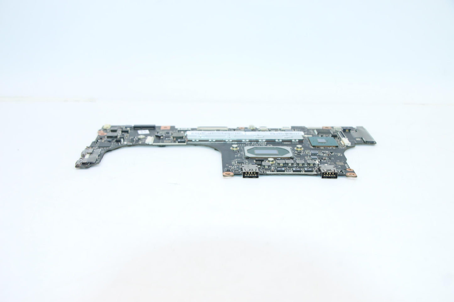 Lenovo Bdplanar Mb C 81Yx Win I910980 - 5B20S72569