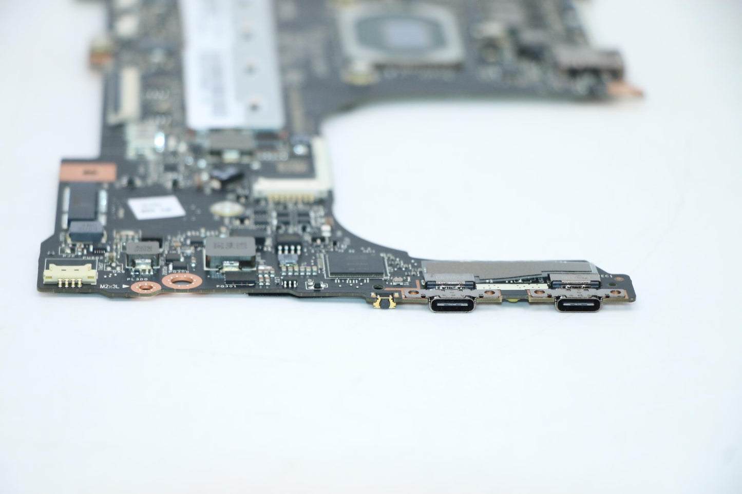 Lenovo Bdplanar Mb C 81Yx Win I910980 - 5B20S72569