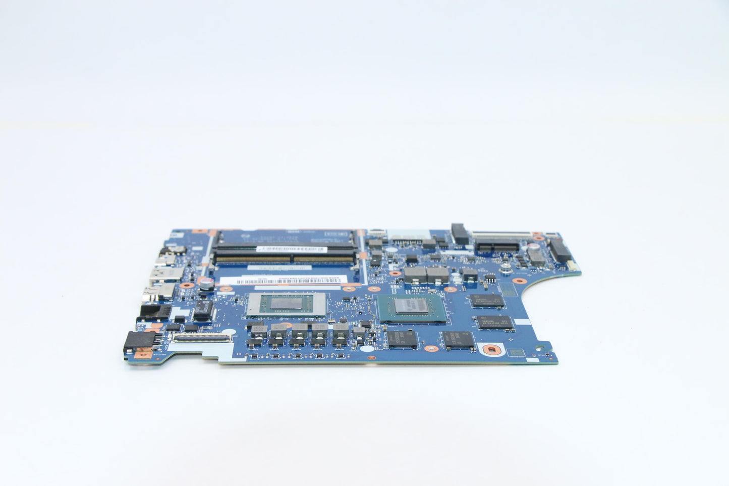 Lenovo Bdplanar Mb L82Ey Win R74800H_ - 5B20S72594