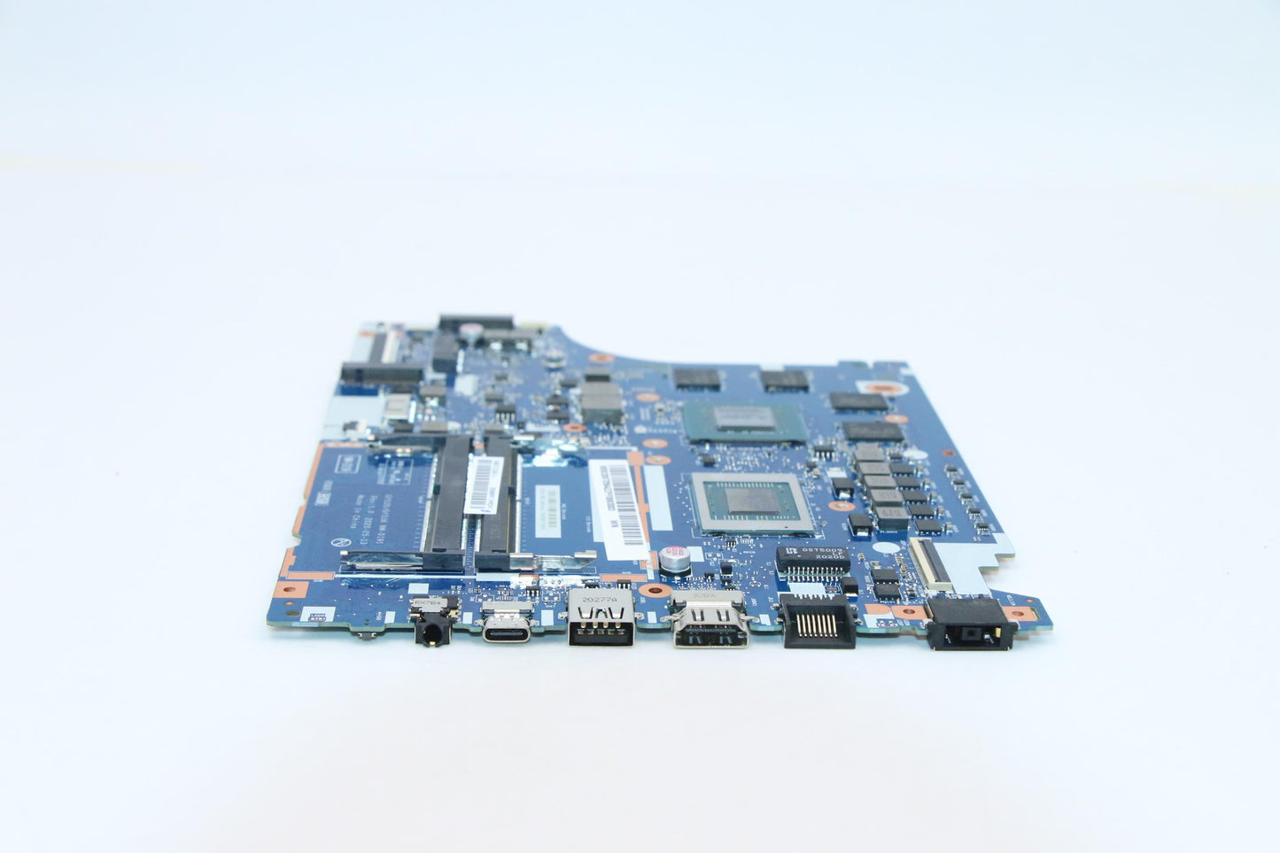 Lenovo Bdplanar Mb L82Ey Win R74800H_ - 5B20S72594