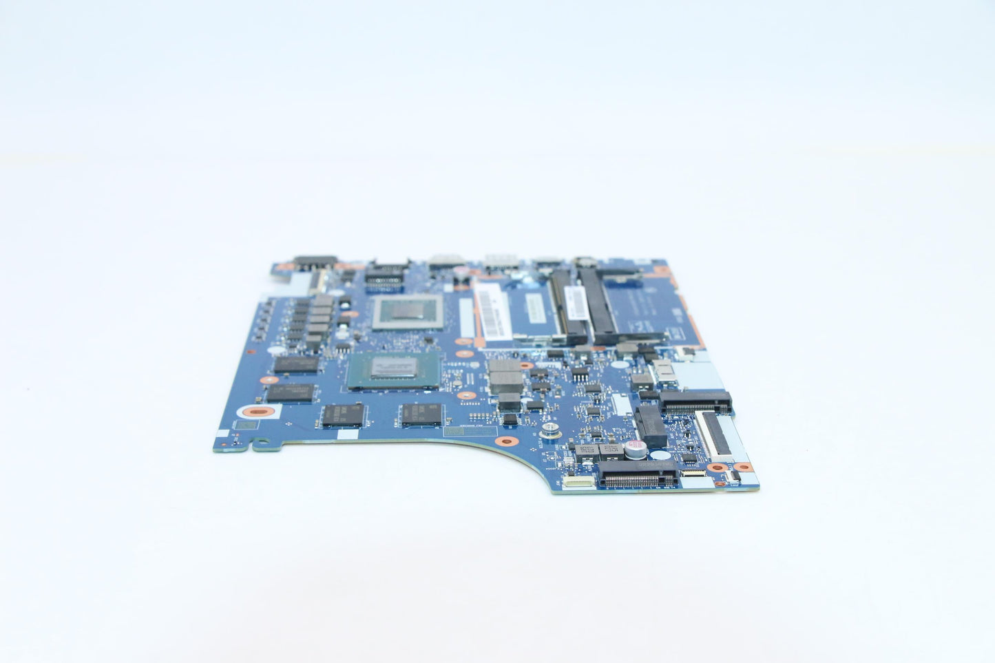 Lenovo Bdplanar Mb L82Ey Win R74800H_ - 5B20S72594