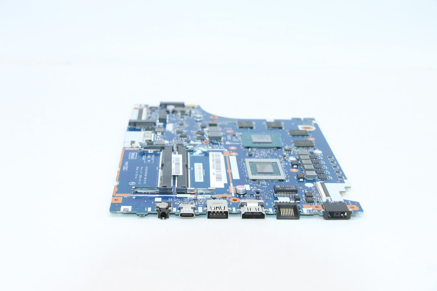 Lenovo Bdplanar Mb L82Ey Nok R74800H_ - 5B20S72595