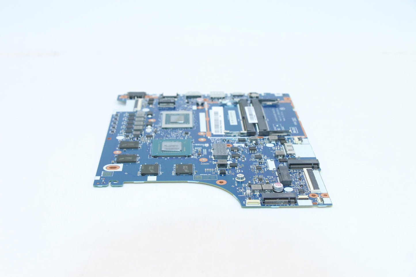 Lenovo Bdplanar Mb L82Ey Nok R74800H_ - 5B20S72595