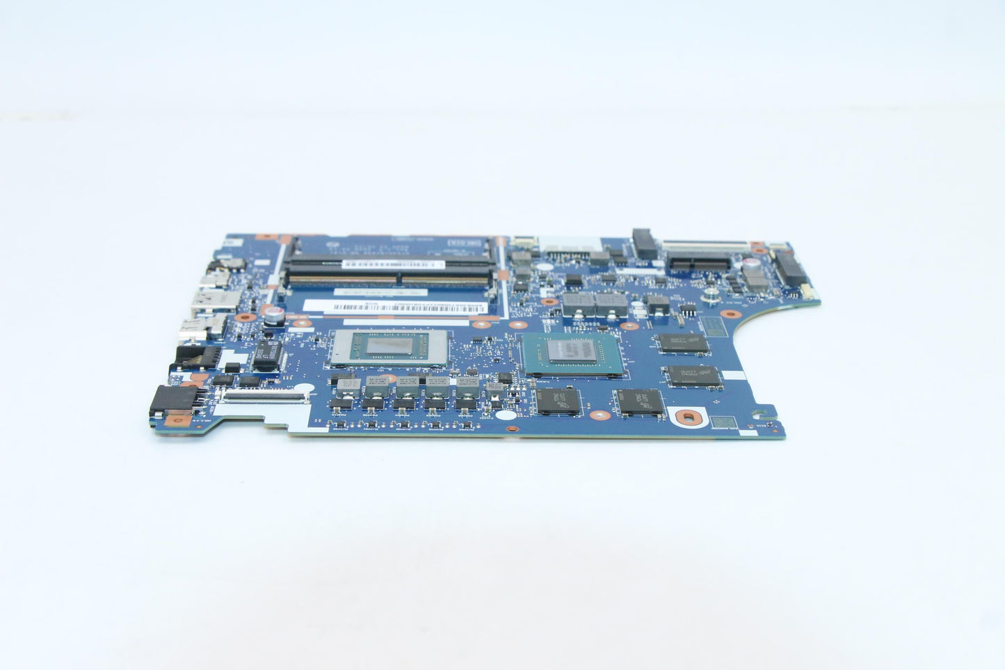 Lenovo Bdplanar Mb L82Ey Nok R74800H_ - 5B20S72595
