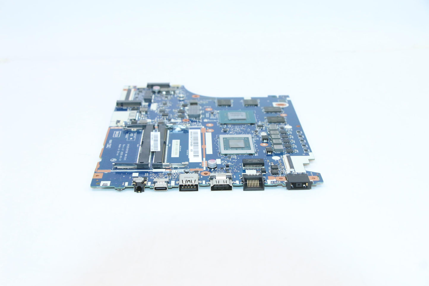 Lenovo Bdplanar Mb L82Ey Nok R54600H_ - 5B20S72597