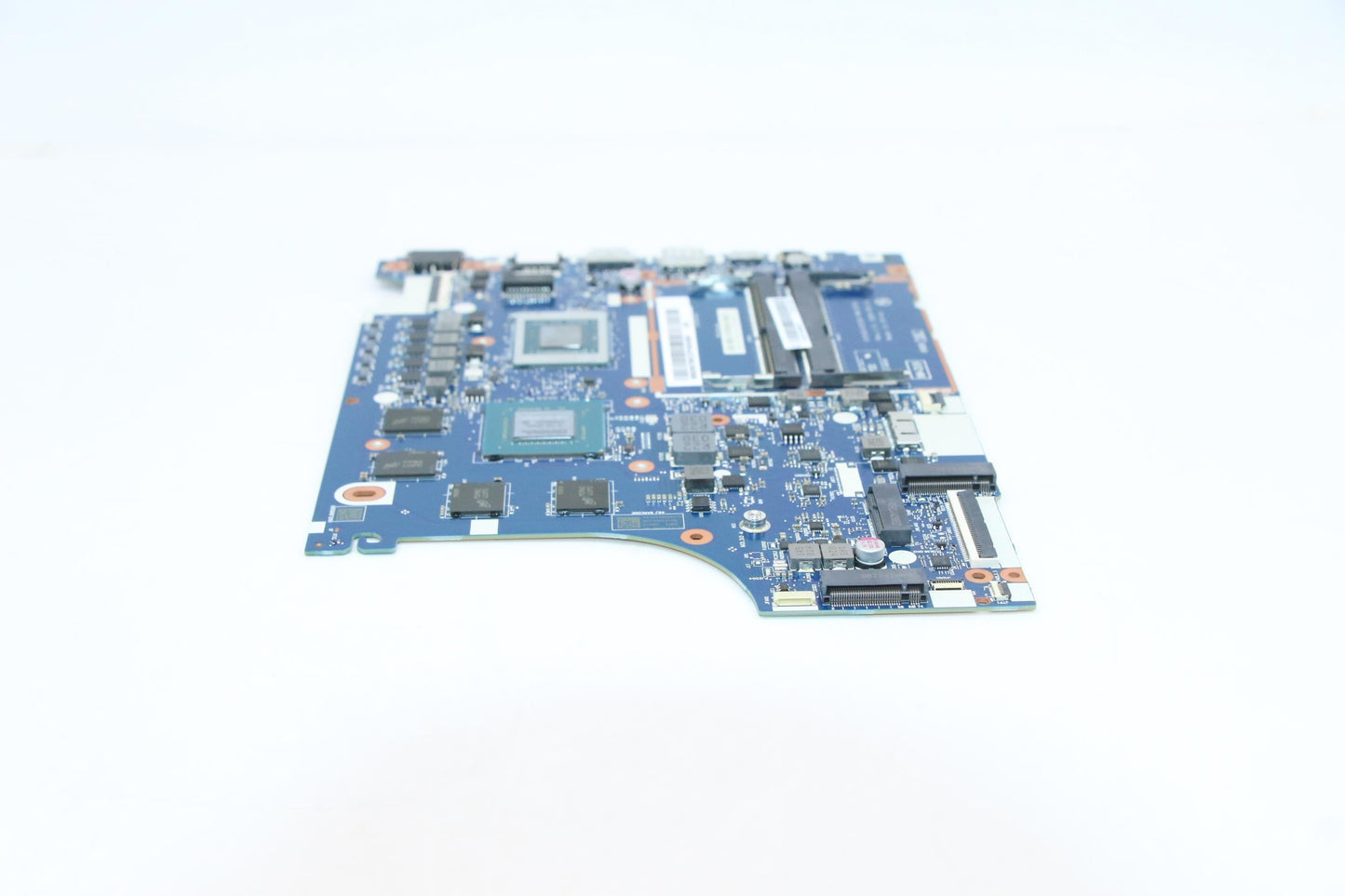 Lenovo Bdplanar Mb L82Ey Nok R54600H_ - 5B20S72597