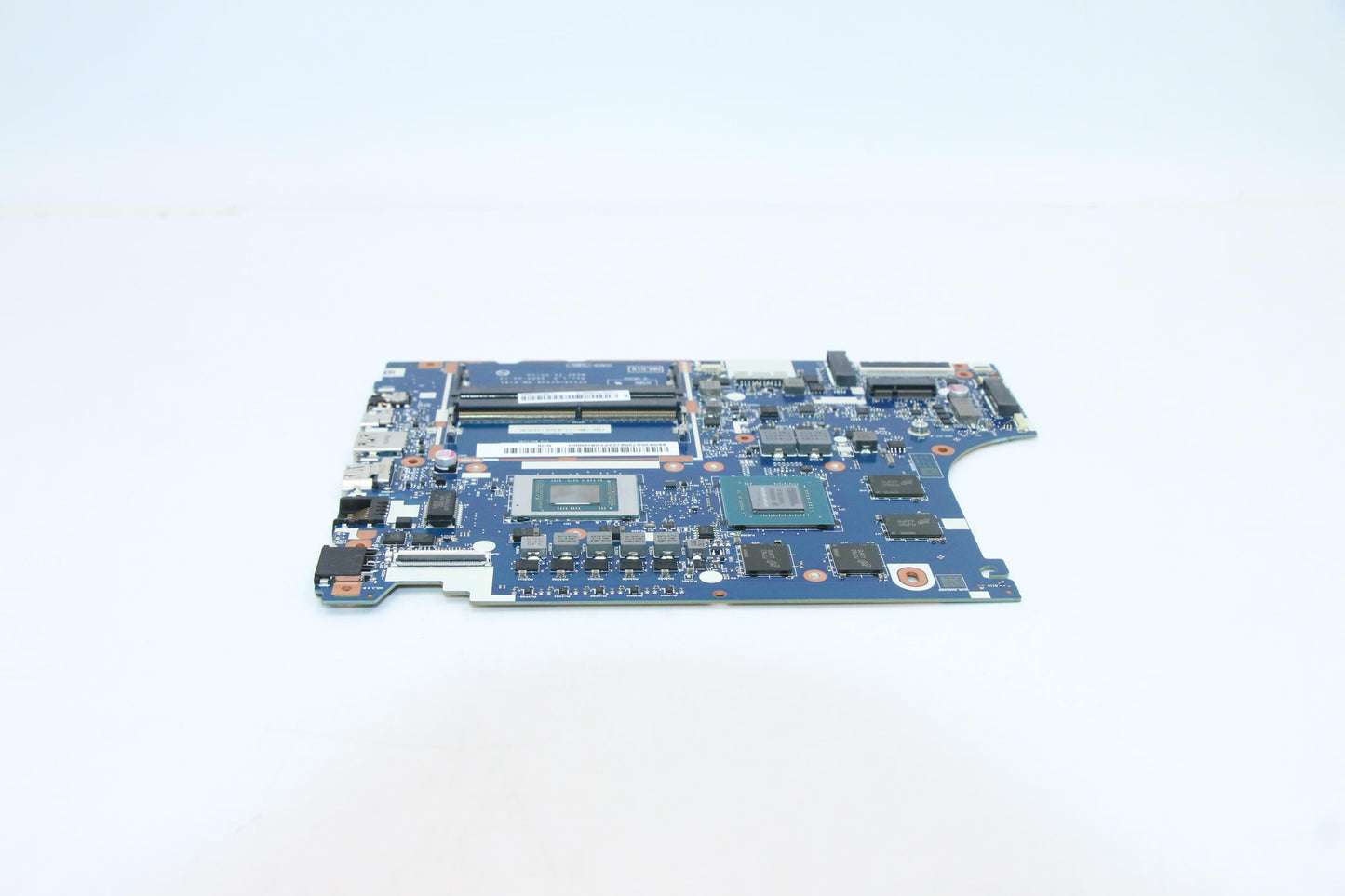 Lenovo Bdplanar Mb L82Ey Nok R54600H_ - 5B20S72597