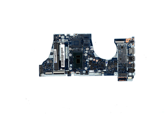 Lenovo Mb L 81Ekwini37020Un Uma Bl Fp - 5B20S85646