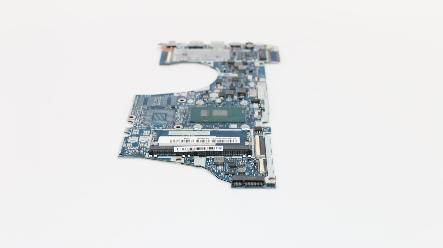 Lenovo Mb L 81Ekwini37020Un Uma Bl Fp - 5B20S85646