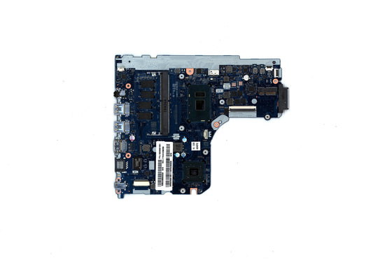 Lenovo Mb I3-7020U22 Dis V2G O4G Win - 5B20S91651