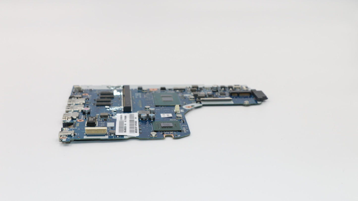 Lenovo Mb I3-7020U22 Dis V2G O4G Win - 5B20S91651