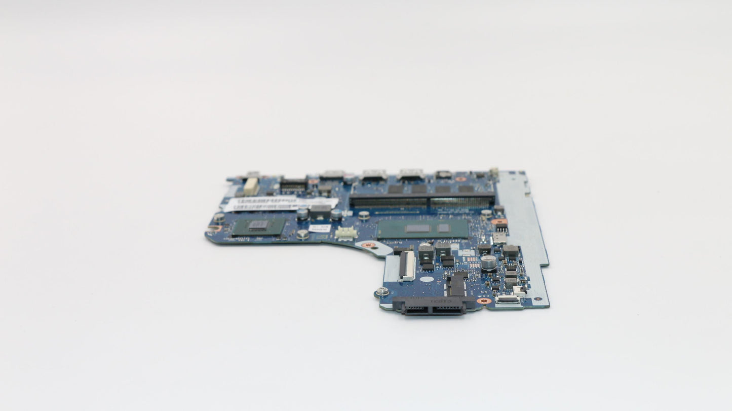 Lenovo Mb I3-7020U22 Dis V2G O4G Win - 5B20S91651