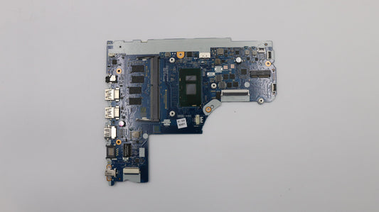 Lenovo Mb I3-7020U22 Uma O4G Nodd Win - 5B20S91652