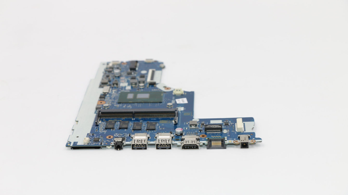 Lenovo Mb I3-7020U22 Uma O4G Nodd Win - 5B20S91652
