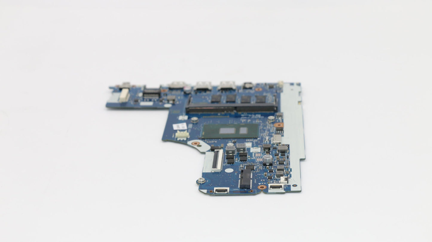 Lenovo Mb I3-7020U22 Uma O4G Nodd Win - 5B20S91652