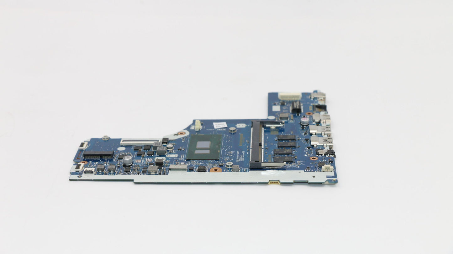 Lenovo Mb I3-7020U22 Uma O4G Nodd Win - 5B20S91652