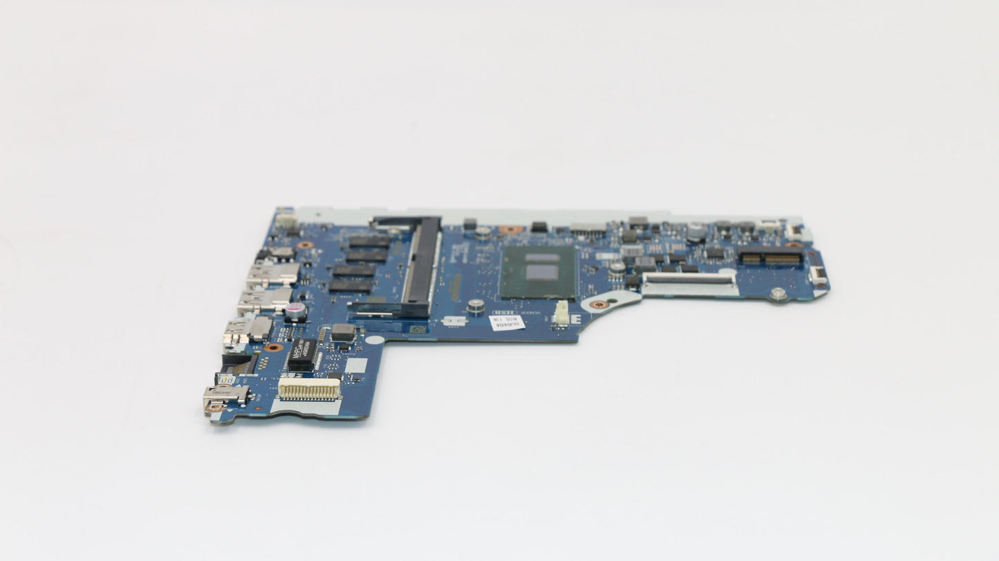Lenovo Mb I3-7020U22 Uma O4G Nodd Win - 5B20S91652