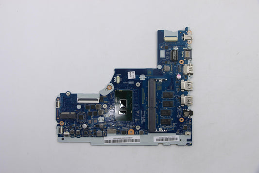 Lenovo Mb I3-7020U22 Uma O4G Nodd - 5B20S91656
