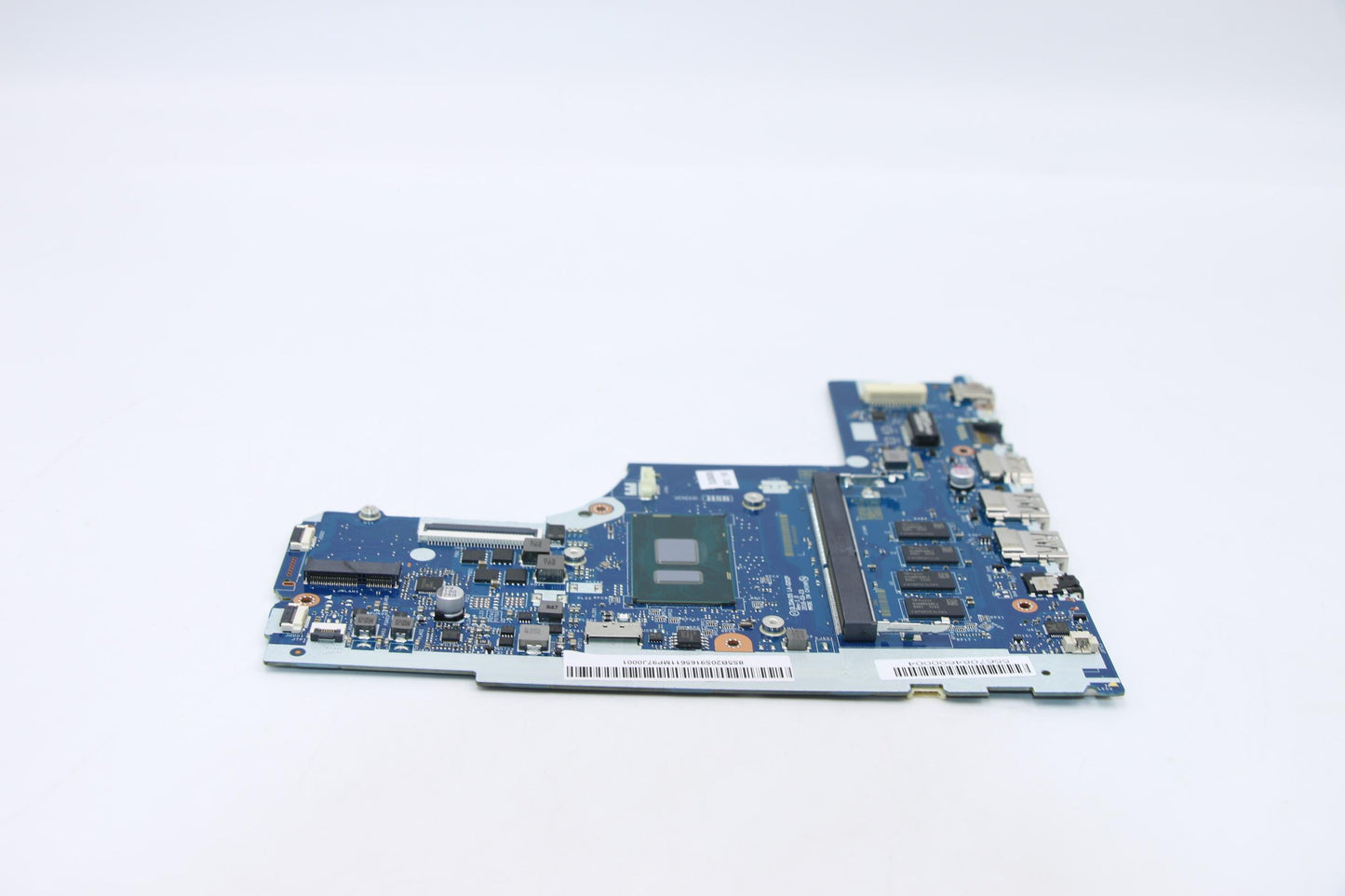 Lenovo Mb I3-7020U22 Uma O4G Nodd - 5B20S91656
