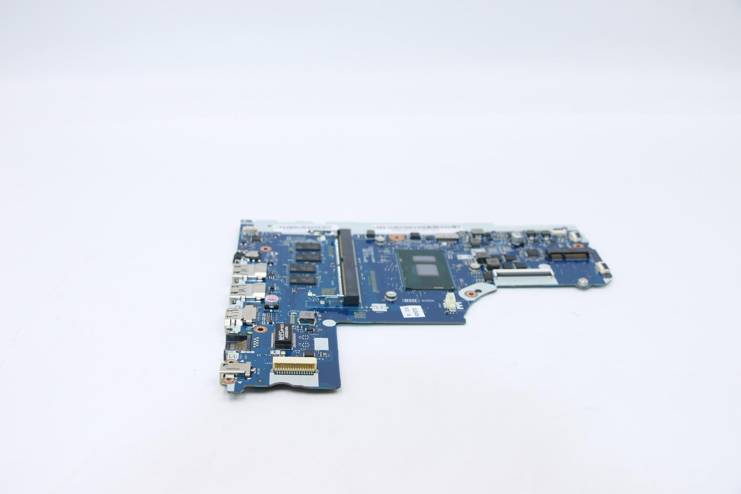 Lenovo Mb I3-7020U22 Uma O4G Nodd - 5B20S91656