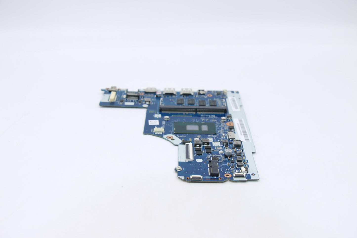 Lenovo Mb I3-7020U22 Uma O4G Nodd - 5B20S91656