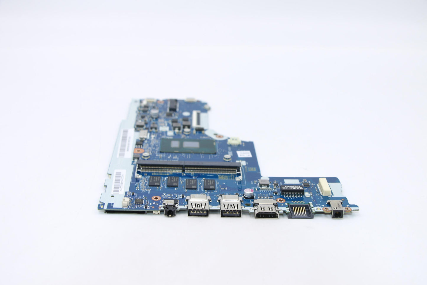 Lenovo Mb I3-7020U22 Uma O4G Nodd - 5B20S91656