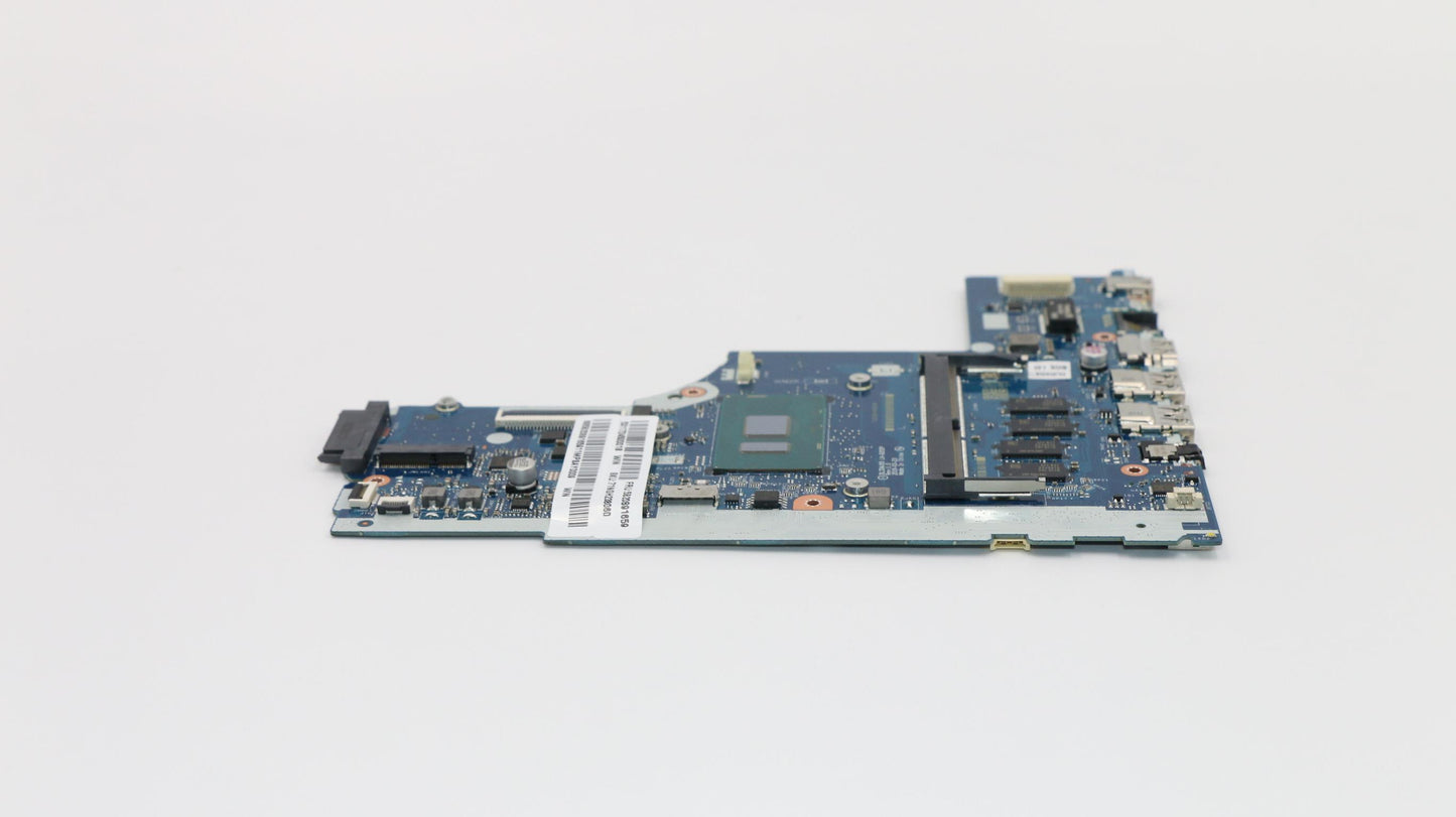 Lenovo Mb I3-7020U22 Uma O4G Win - 5B20S91659