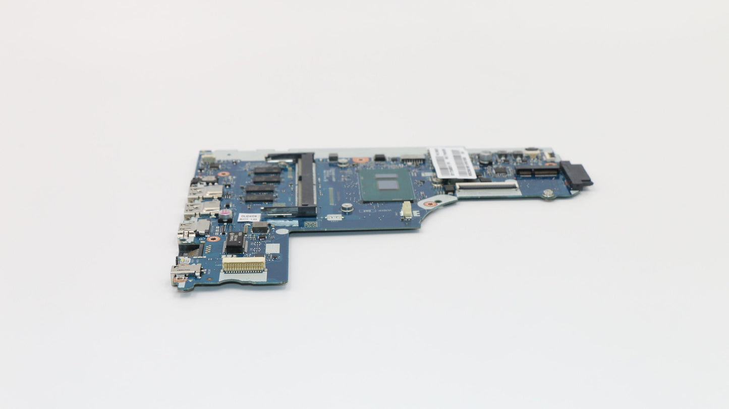 Lenovo Mb I3-7020U22 Uma O4G Win - 5B20S91659