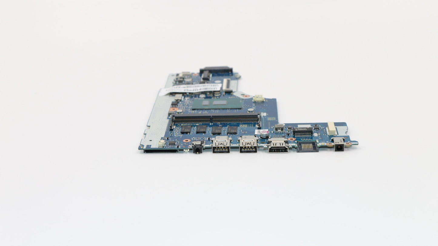 Lenovo Mb I3-7020U22 Uma O4G Win - 5B20S91659