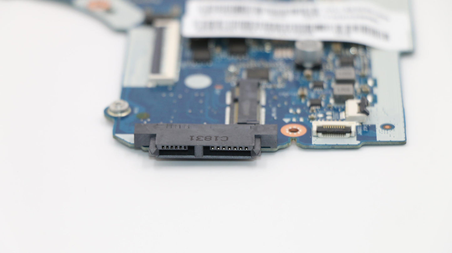 Lenovo Mb I3-7020U22 Uma O4G Win - 5B20S91659