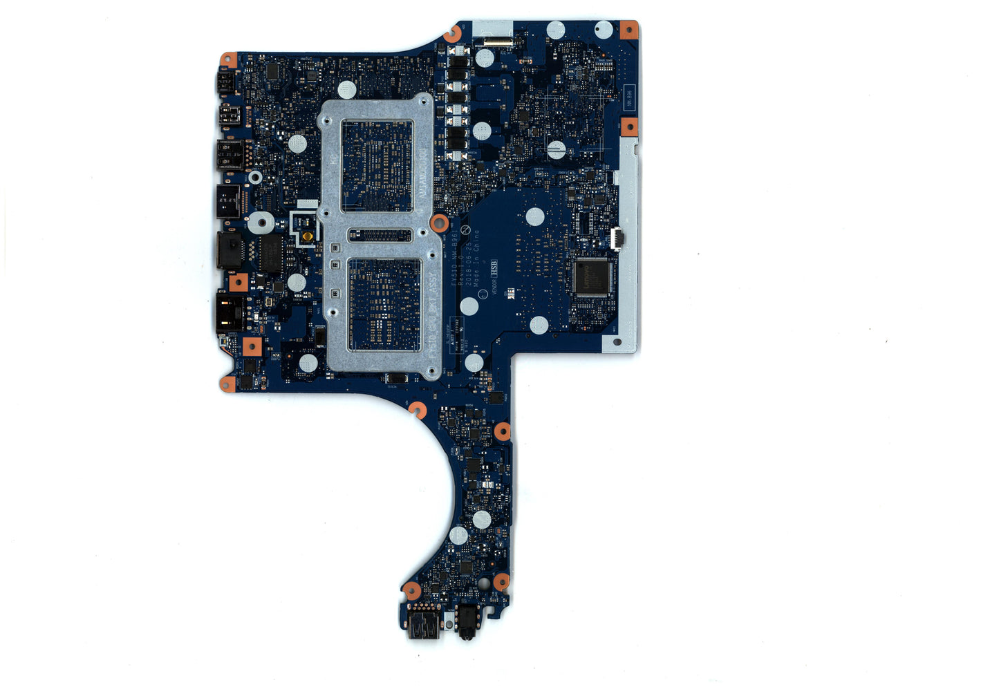 Lenovo Nmb961 I58300H 1060 V6G 60Hz B - 5B20S91761