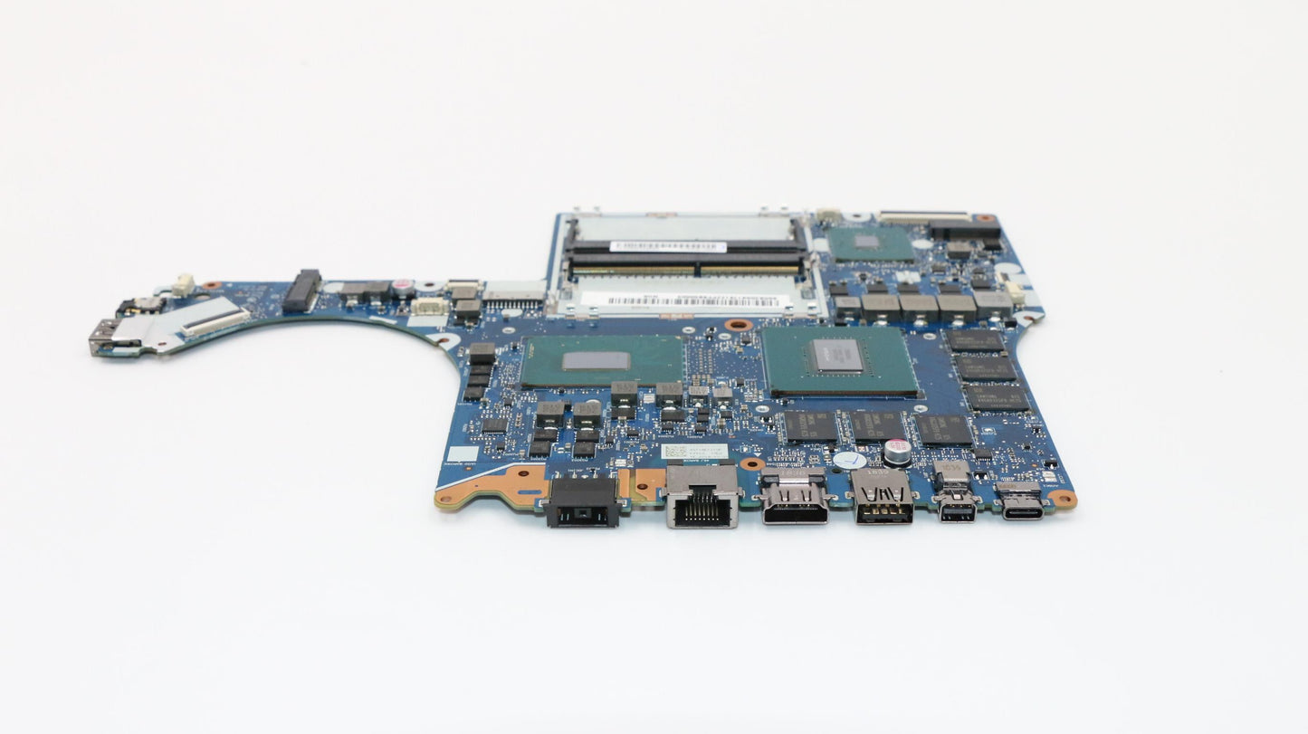 Lenovo Nmb961 I58300H 1060 V6G 60Hz B - 5B20S91761