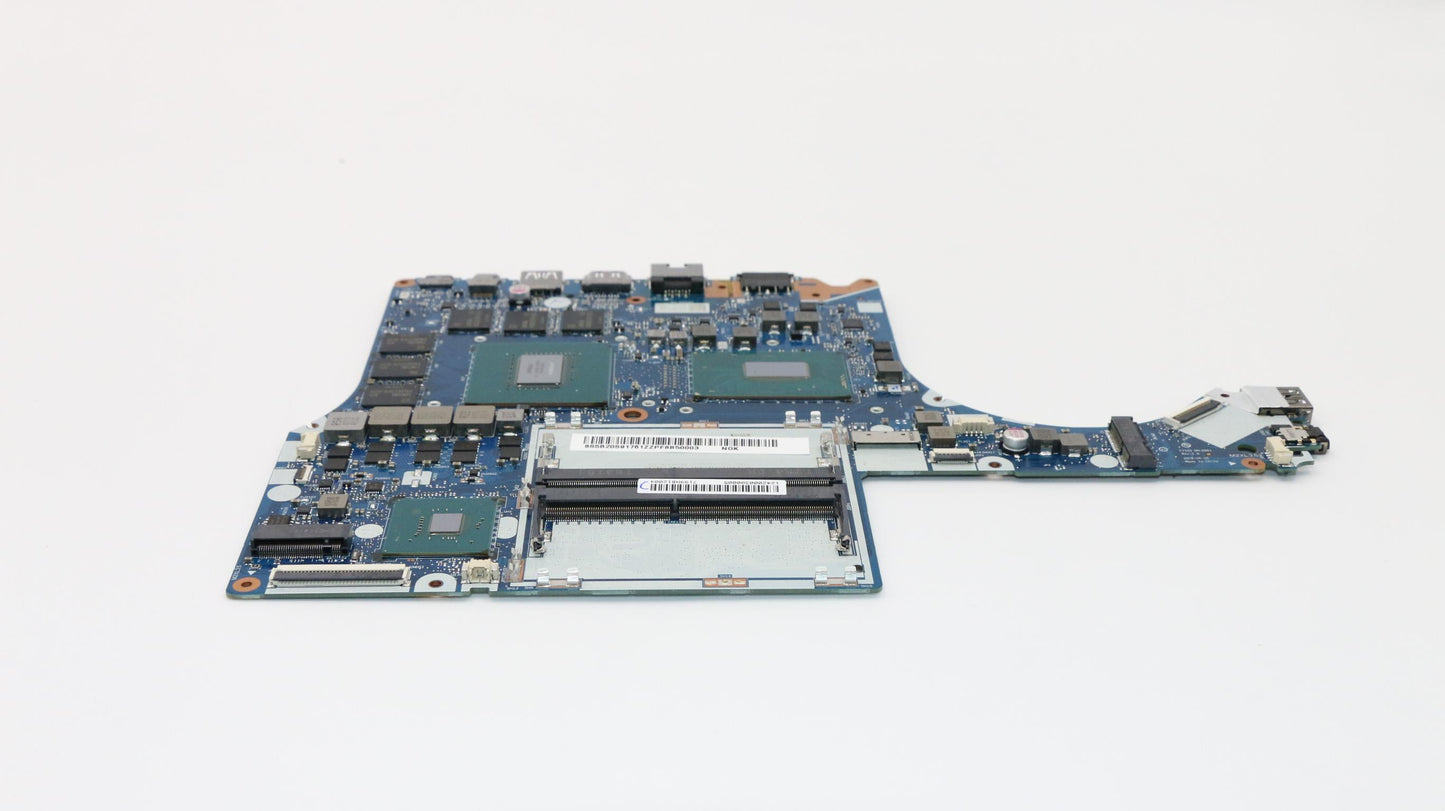 Lenovo Nmb961 I58300H 1060 V6G 60Hz B - 5B20S91761