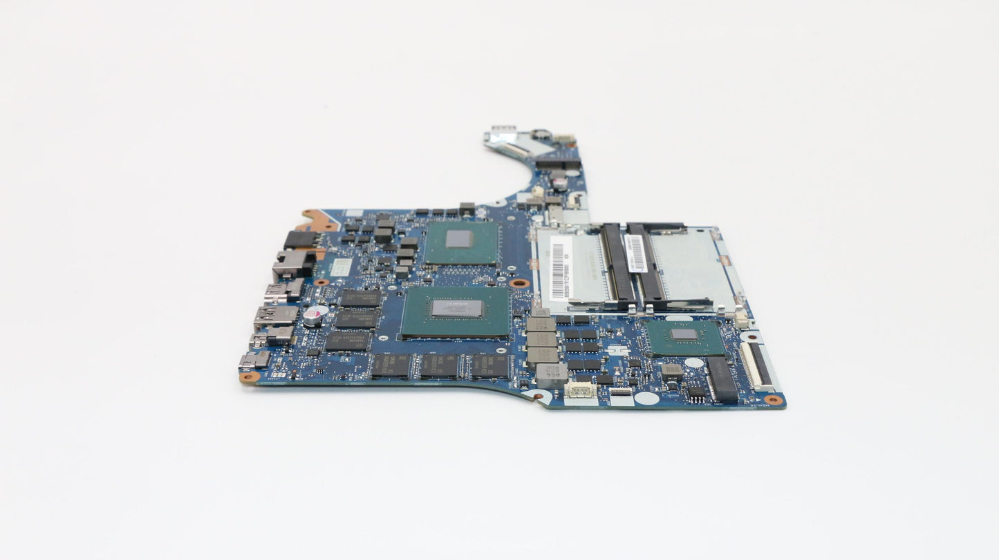 Lenovo Nmb961 I58300H 1060 V6G 60Hz B - 5B20S91761