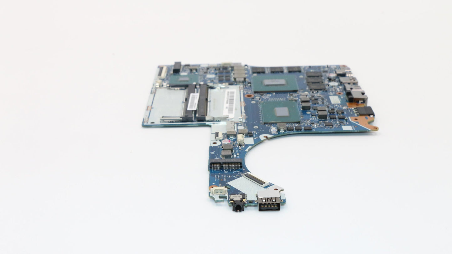 Lenovo Nmb961 I58300H 1060 V6G 60Hz B - 5B20S91761