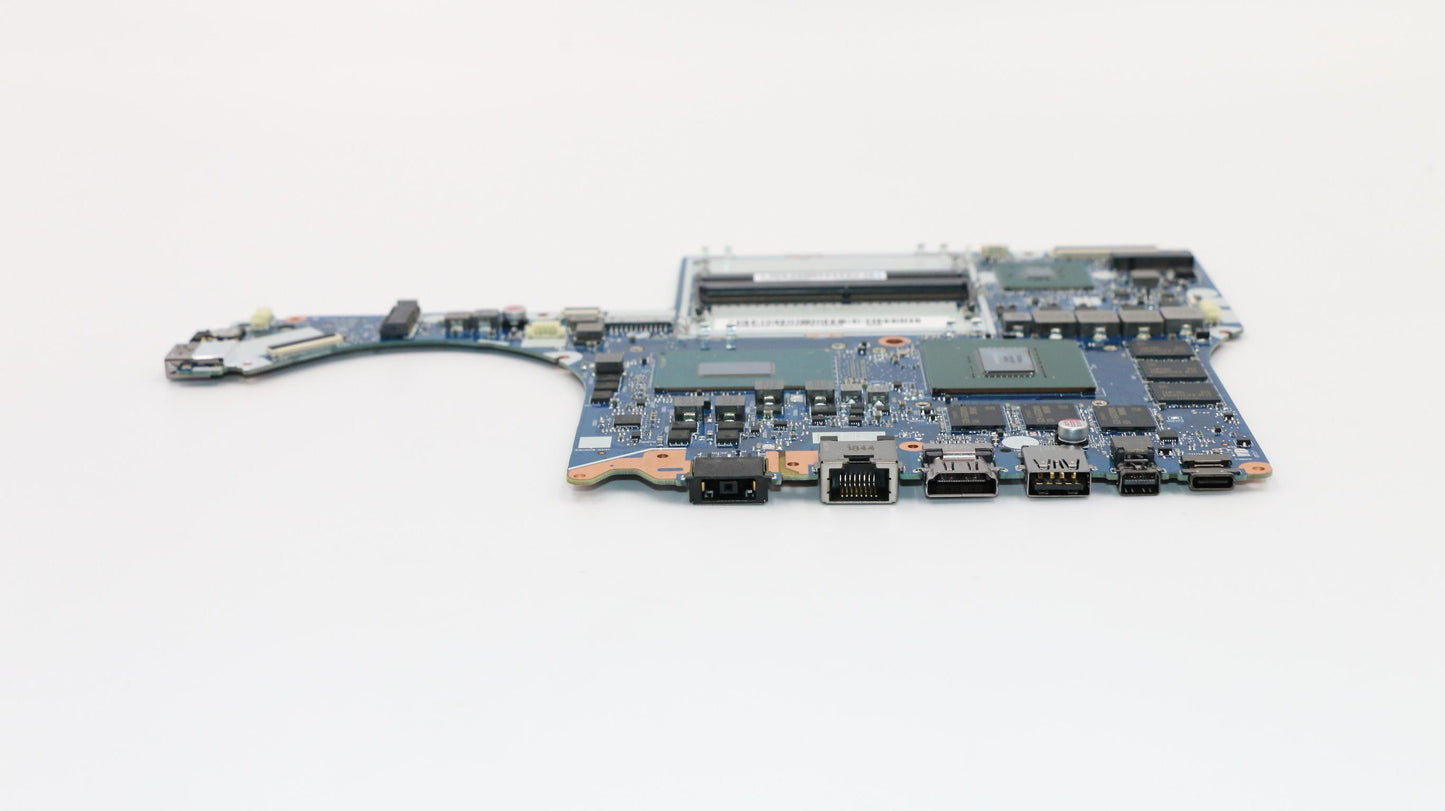 Lenovo Nmb961 I58300H 1060 V6G 60Hz W - 5B20S91769