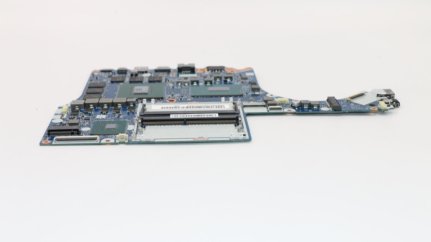 Lenovo Nmb961 I58300H 1060 V6G 60Hz W - 5B20S91769