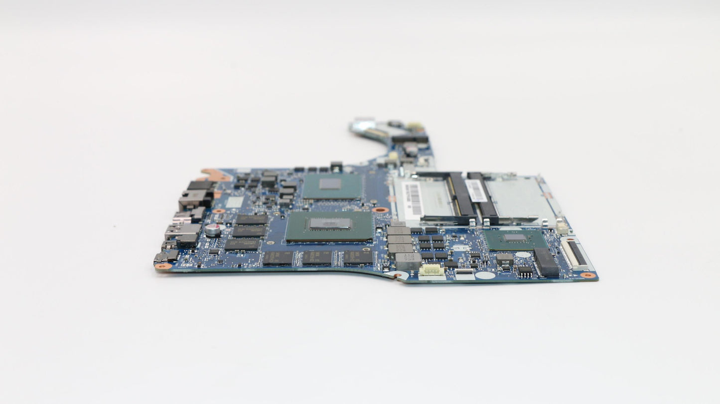 Lenovo Nmb961 I58300H 1060 V6G 60Hz W - 5B20S91769