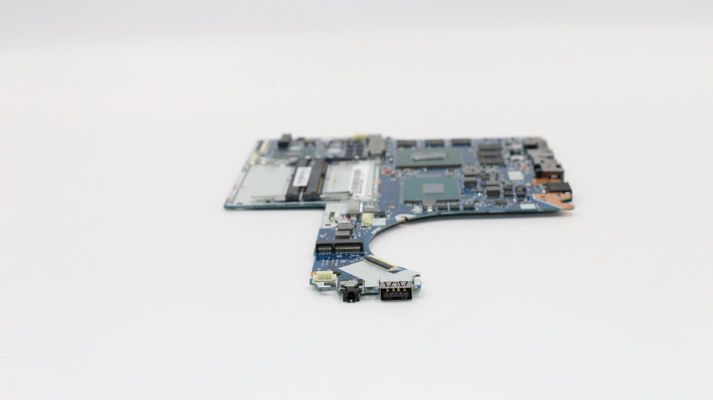 Lenovo Nmb961 I58300H 1060 V6G 60Hz W - 5B20S91769