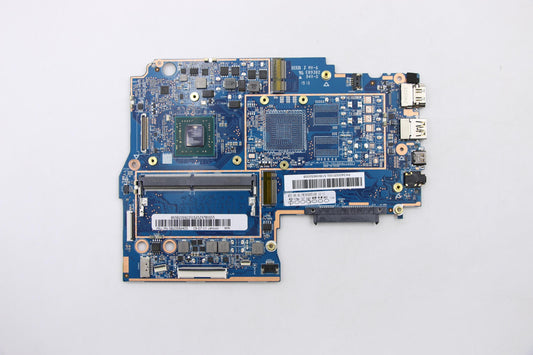 Lenovo Mb 3N81F9 A49125 Win Uma 4G - 5B20S92405