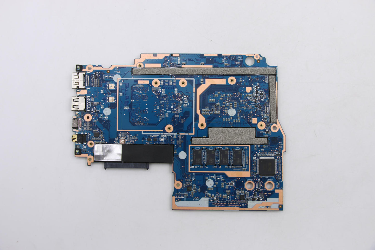 Lenovo Mb 3N81F9 A49125 Win Uma 4G - 5B20S92405