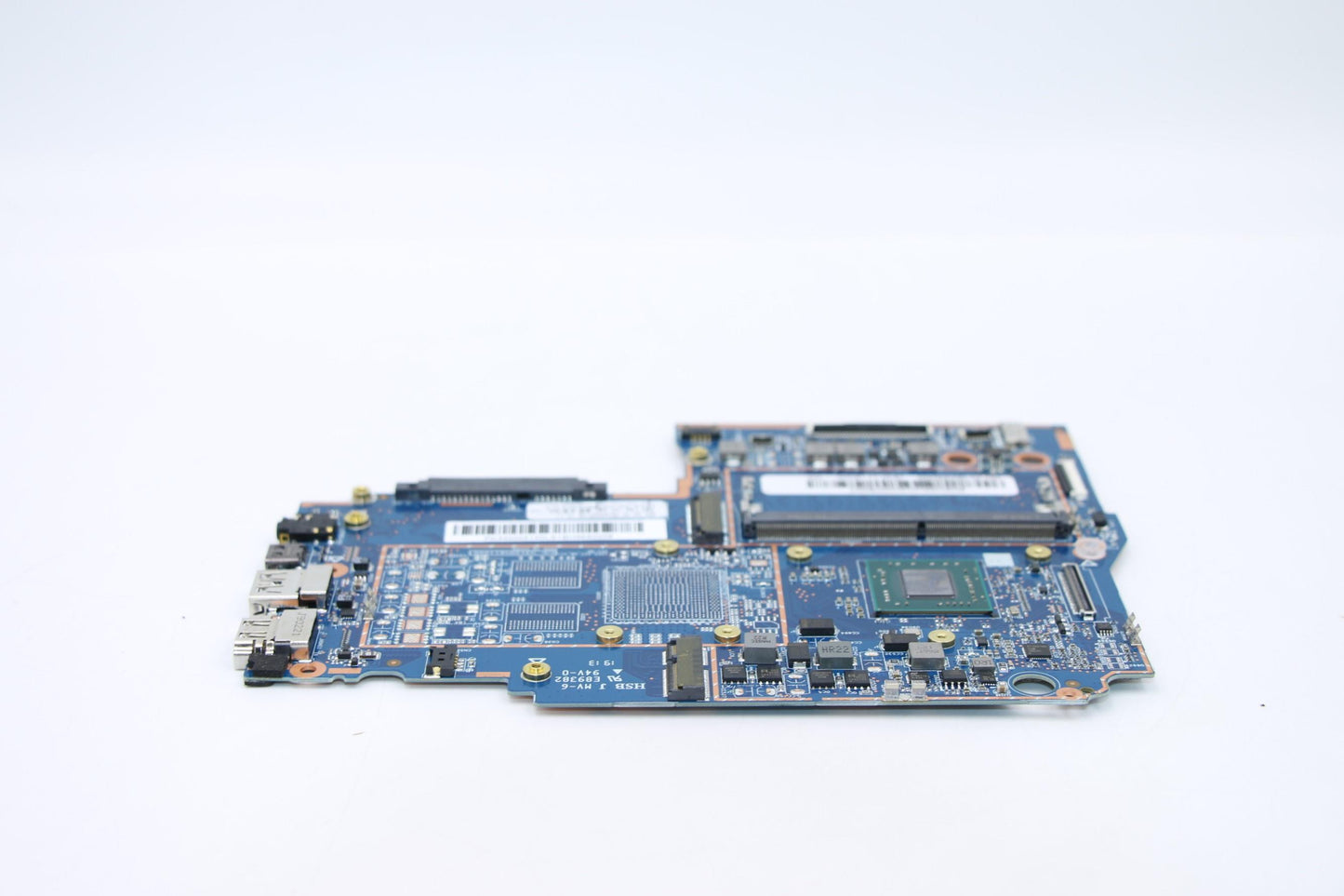 Lenovo Mb 3N81F9 A49125 Win Uma 4G - 5B20S92405